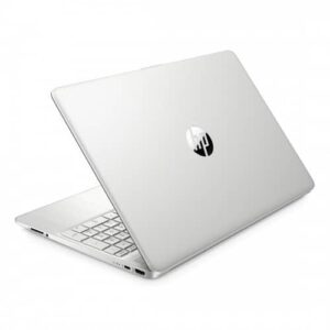 HP 15s-du3560TU Intel Core i3 11th Gen 15.6″ Laptop