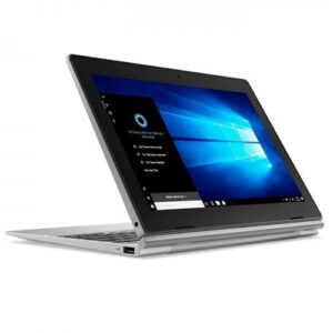 Lenovo IdeaPad D330 10IGL Intel Celeron CDC N4020 10.1″ Touch Laptop