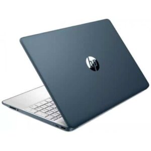 HP 15s-eq2335AU AMD Ryzen 7 5700U 15.6″ Laptop