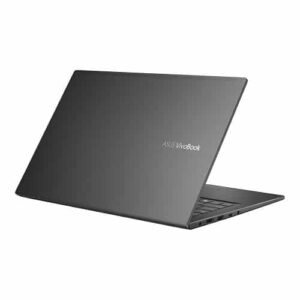 ASUS VivoBook 14 K413EA Core i3 11th Gen 14″ Laptop