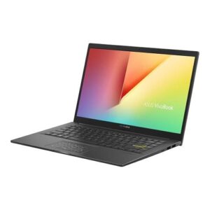 ASUS VivoBook 14 K413EA Core i3 11th Gen 14″ Laptop