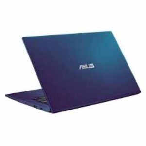 ASUS VivoBook 15 X515JA Intel Core i5 10th Gen 15.6″ Laptop