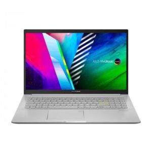 Asus VivoBook 15 OLED K513EA Intel Core i5 11th Gen 15.6″ Laptop