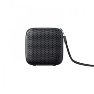 Havit SK838BT Portable Bluetooth Audeo Speaker
